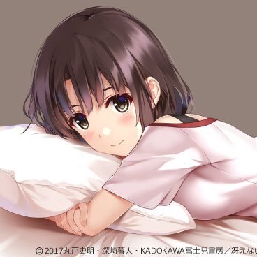 夜鳩さんのプロフィール画像