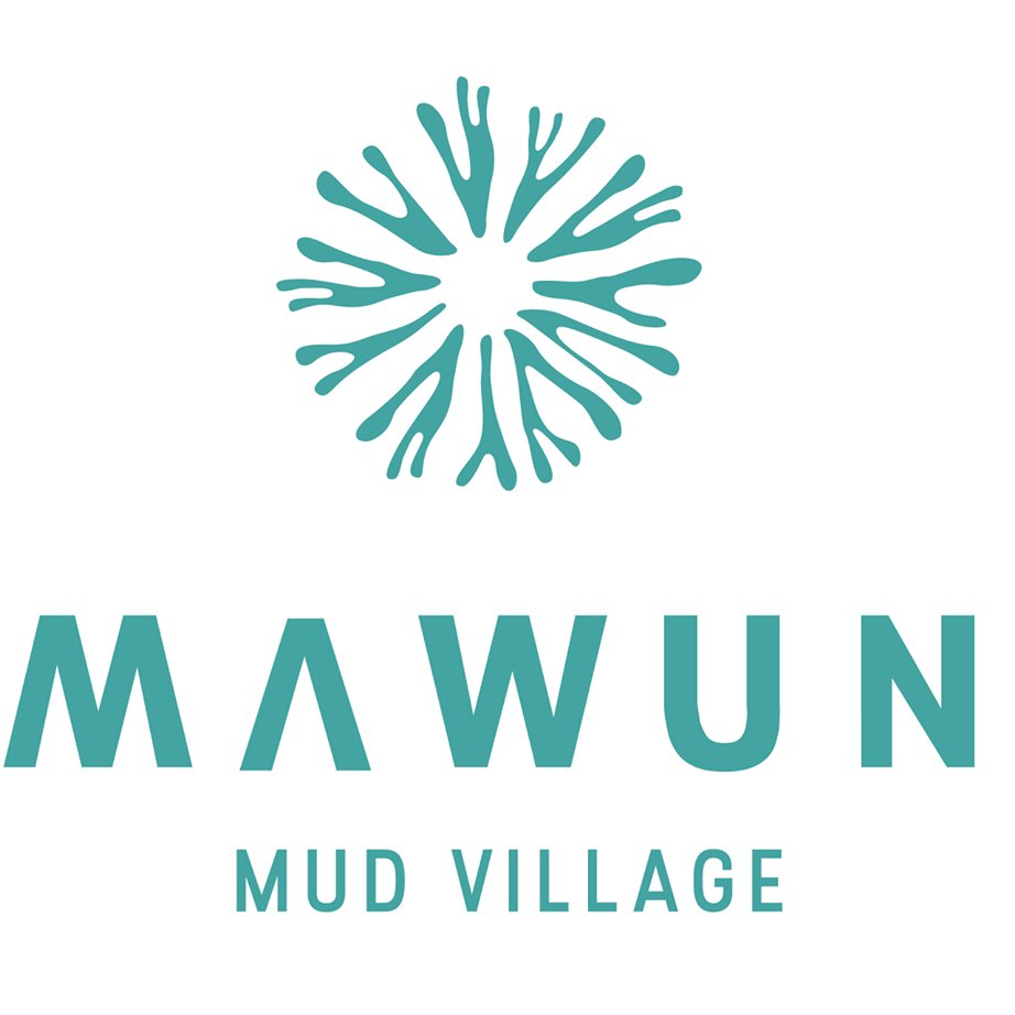 Mawun Mud Village is an eco-retreat and learning hub in Lombok, Indonesia, dedicated to holistic living and ecologically regenerative design and construction.