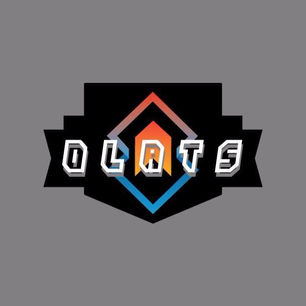 olats