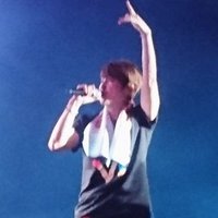 みゆも (@love_shs_1127) Twitter profile photo
