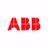 @ABBIndia