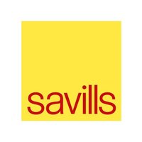 Savills Australia (@savillsaus) 's Twitter Profile Photo Savills Australia (@savillsaus) 's Twitter Profile Photo