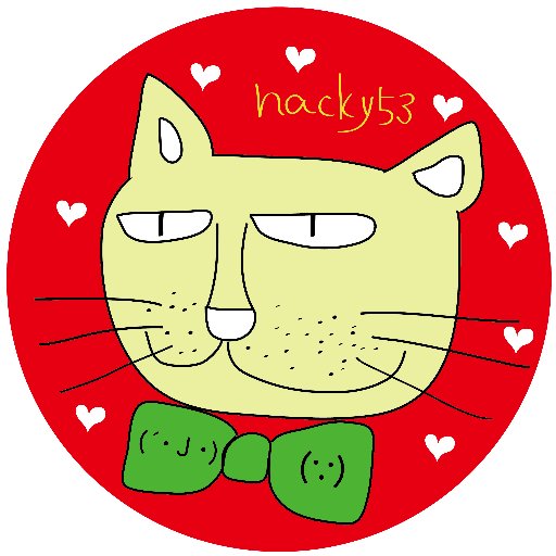 nacky53 Profile Picture