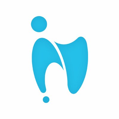 Denefits_WA's profile picture. #Denefits is the fastest growing #financing option in #DentalCare in #Washington that increases your #dental #practice's profitability and efficiency by 30%.
