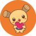 土浦市(公式) (@tsuchiura_city) Twitter profile photo 土浦市(公式) (@tsuchiura_city) Twitter profile photo