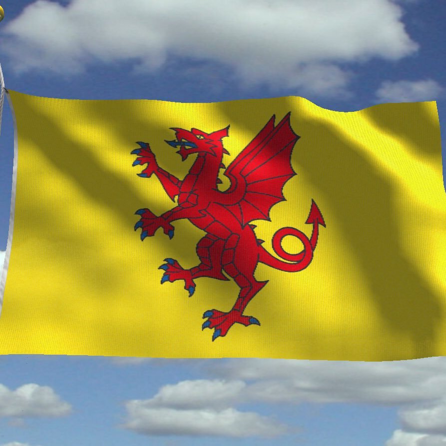 Promoting #SomersetDay events in Bishops Lydeard & the County of Somerset. somersetdaybl@gmail Tweets by @KathySomerset