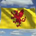 SOMERSET DAY B/L (@somersetday_bl) Twitter profile photo SOMERSET DAY B/L (@somersetday_bl) Twitter profile photo