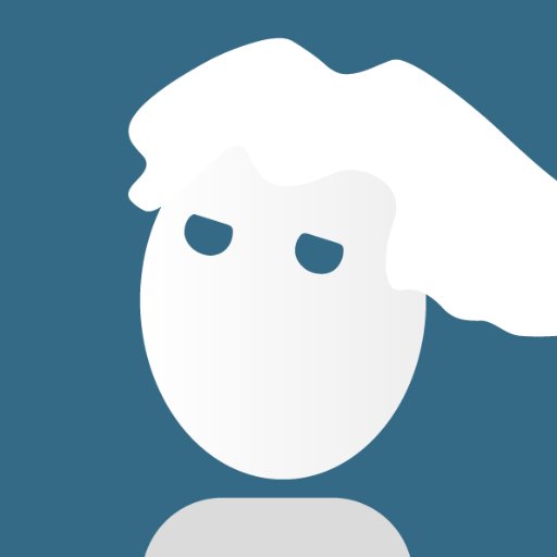 The_Betrayer's profile picture. Prot Warrior Tank: Heroic Leap to your 💜.