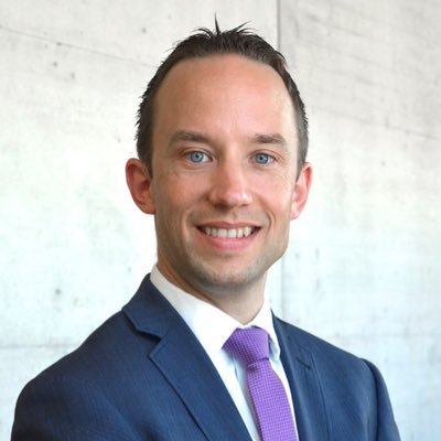 pascal__wild's profile picture. 