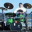 Drumbanger83's profile image