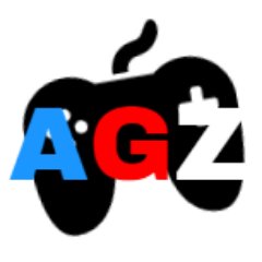 AGZ ~ Esports, Games, Anime, Technology and the Internet