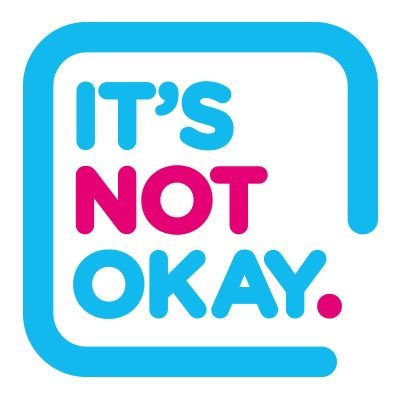 Gtr Manchester is coming together to tackle child sexual exploitation. Follow for help + info. RT content to help spread awareness of this crime. #itsnotokay