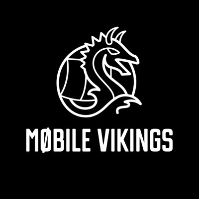 This is the official feed of operator Mobile Vikings Belgium. Follow us for the latest updates or get in touch via https://t.co/qzhKL4ECMW !