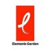 Elements Garden (@_elementsgarden) Twitter profile photo Elements Garden (@_elementsgarden) Twitter profile photo