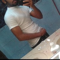 فحل جاد (@dengrs1) Twitter profile photo