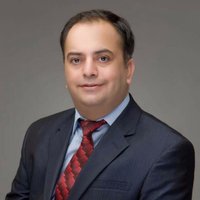 vikas kakkar(@kakkarclinic) 's Twitter Profile Photo