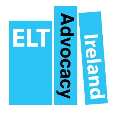 ELTAdvocacy Profile Picture