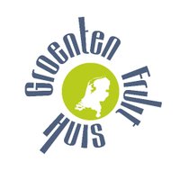 GFHuis (@gfhuis) 's Twitter Profile