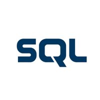 SQL Projekt AG(@SQL_Projekt_AG) 's Twitter Profile Photo