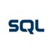 SQL Projekt AG (@sql_projekt_ag) Twitter profile photo SQL Projekt AG (@sql_projekt_ag) Twitter profile photo