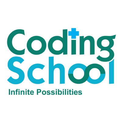 Coding School is an education portal that will conduct training for both new and experienced medical coders