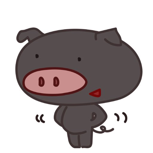 Kuroibutaさんのイラスト一覧