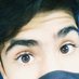 آحمــٰد (@hamando9090) Twitter profile photo آحمــٰد (@hamando9090) Twitter profile photo