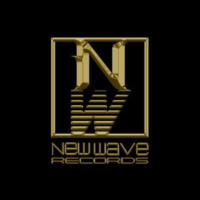 Label in search of talented music artiste and producers.
For more info, send us a mail to info@newwaverecords.com.ng