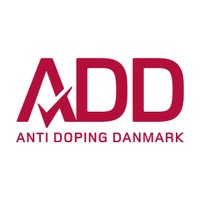 Anti Doping Danmark(@antidopingdk) 's Twitter Profile Photo