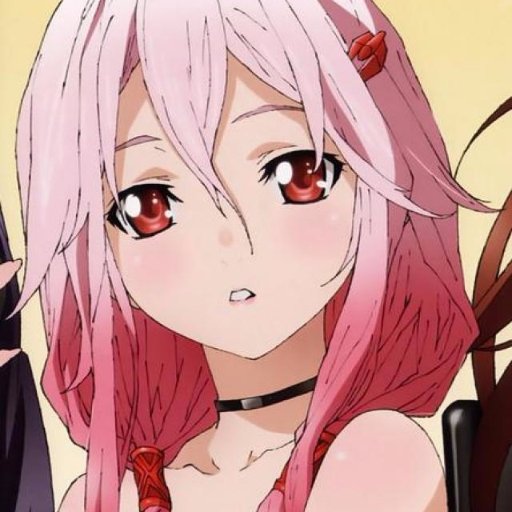 Alma mi one-san/ @ittokivocaloid, bff @koumukamikou , hijos: @kazutok71390531 @susana_Neko1,Mama y papa @pilu1297 y @mair_black ,Demonio de @Sama_tsuna