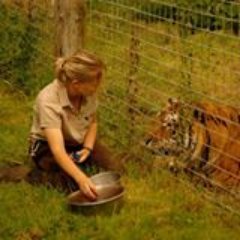 scurry_mite's profile picture. I'm OK, you're OK! 🕊️