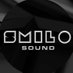 SMILO SOUND (@smilo_) Twitter profile photo SMILO SOUND (@smilo_) Twitter profile photo