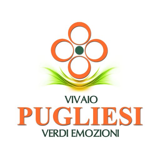 Vignanello (VT) Variante della SP Canepinese 2 - Tel: 0761.754819 -  info@vivaiopugliesi.it  Aperto: 
lunedì-sabato 7:00-20:00 
*domenica 8:30-13:00*