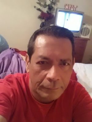 robertsalas61's profile picture. 