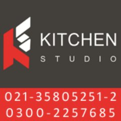 kitchenstudio