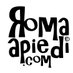 Roma a piedi (@romaapiedi) Twitter profile photo