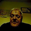 John Kjær Andreasen - @JohnAndreasen6 - Twitter