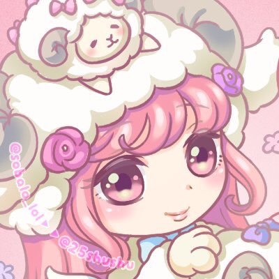 ପ ꇘꀿꀀ ଓ*ೃさんのプロフィール画像