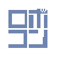 nhk_robocon (@nhk_robocon) 's Twitter Profile Photo nhk_robocon (@nhk_robocon) 's Twitter Profile Photo