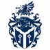 Health Sciences (@cardiffmetcshs) Twitter profile photo Health Sciences (@cardiffmetcshs) Twitter profile photo