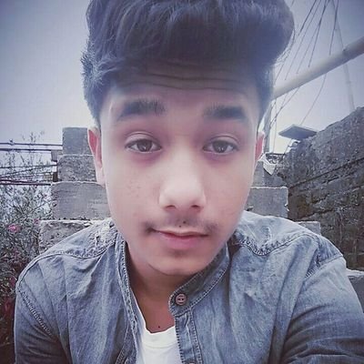 Sanzurabha1's profile picture. A chef by heart❤ A chef By Passion ❤

Kajal Aggarwal ~ Crush ❤🙈 (Her smile, her EYES MADE ME fall pretty Damn For her ❤🙈I LOVE HER SO MUCH ❤😍🙈)