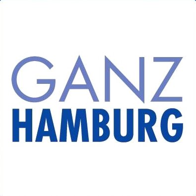 Hier zwitschern Norbert Schmidt, Isabelle van Horn und Bert Olsen über das Hamburger Stadtleben, Essen&Trinken, Automotive, Charity, Kultur, Kunst, Sport...