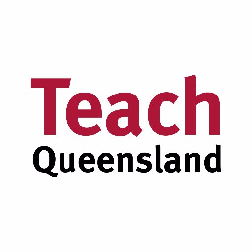 TeachQLD Profile Picture