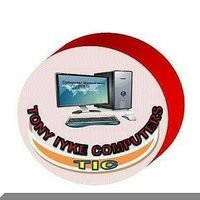 TicComputers's profile picture. Content creator