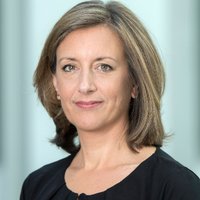 Ulrike Demmer (@ulrikedemmer) 's Twitter Profile Photo Ulrike Demmer (@ulrikedemmer) 's Twitter Profile Photo