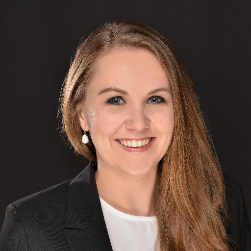 Global Customer Marketing Engagement | Global Marketing @CISCO | Lifelong Learner | I love to live my life and to explore the world | All thoughts are my own