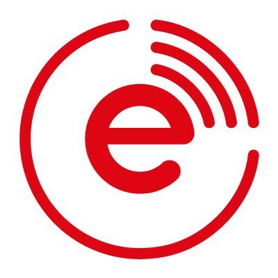 EmilcarFM's profile picture. 