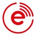 Emilcar FM (@emilcarfm) Twitter profile photo Emilcar FM (@emilcarfm) Twitter profile photo