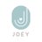 joeyforparents's profile image