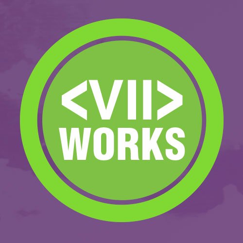 ViiWorks is a Web Technology Company. Web Designing.System Customization.Web Consultant.